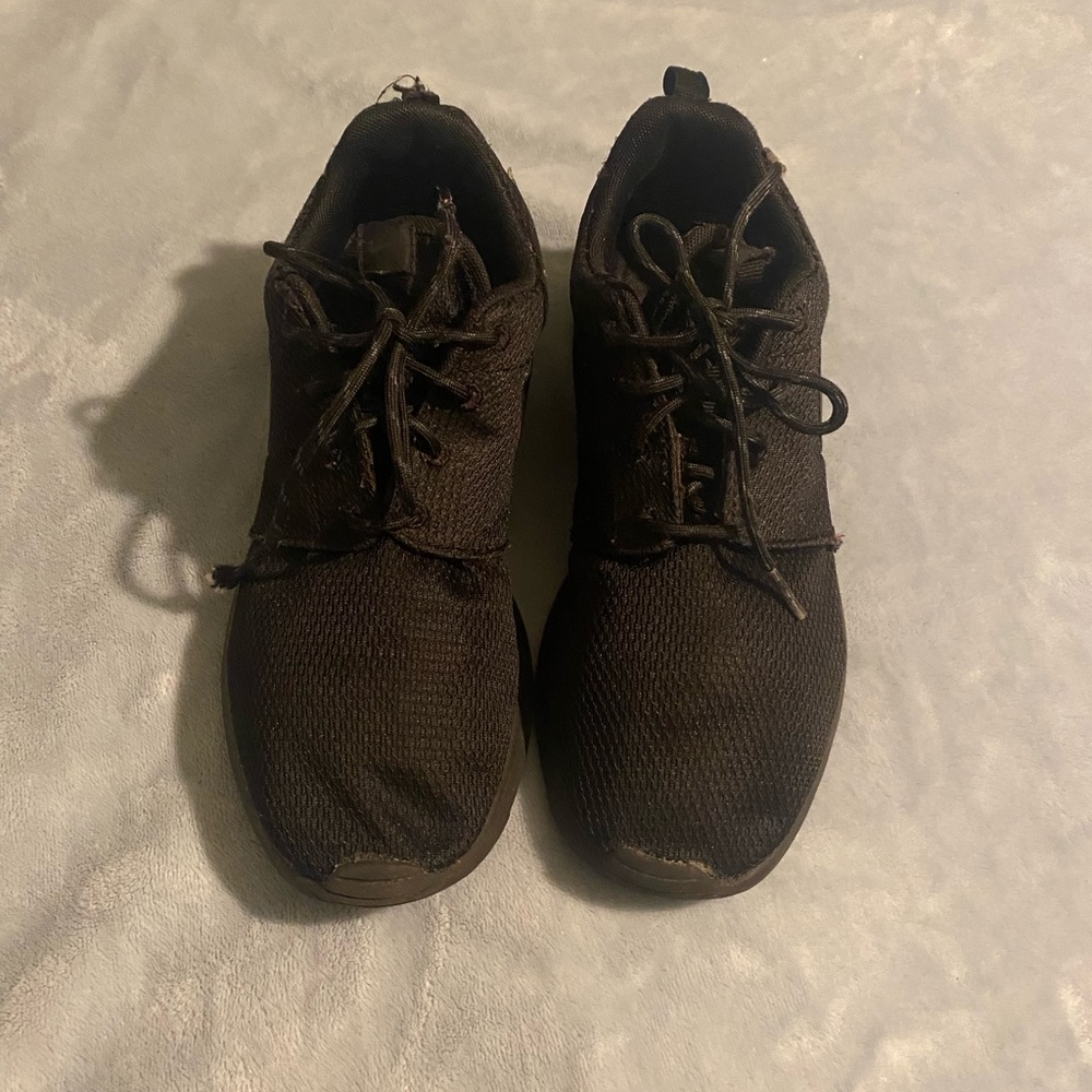 Nike women’s size 7.5